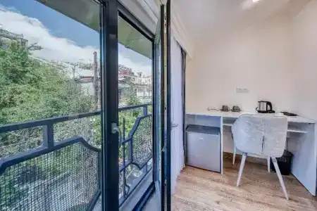 Maison Heritage - 20
