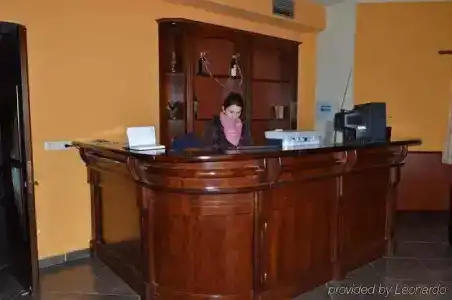 Verzaci - 8