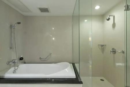 Centre Point Sukhumvit Thong-Lo - 177