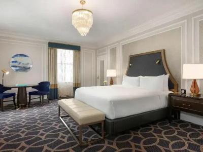 Fairmont - 75
