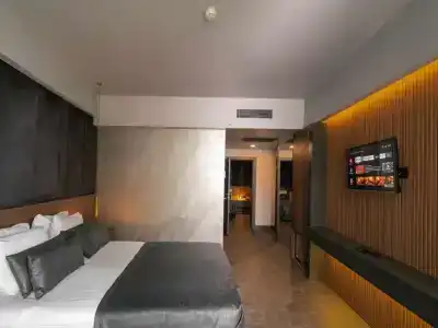 SennaCity - 148