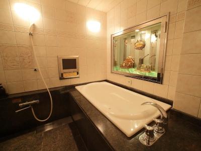 Grand Fine Kyoto Minami - 11