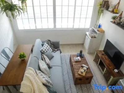 Hide and Seek Boutique Hometel - 92