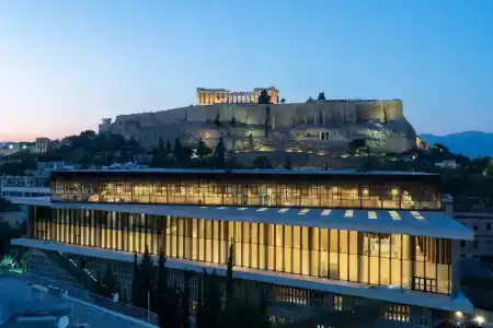 COCO-MAT Athens BC - 20