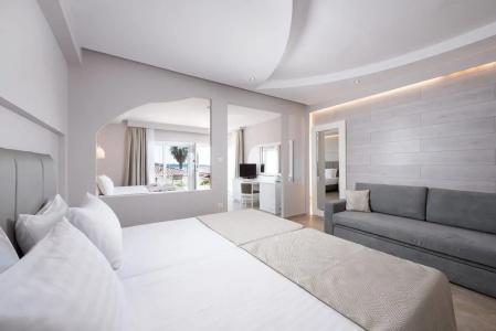 Alexandros Palace - 72