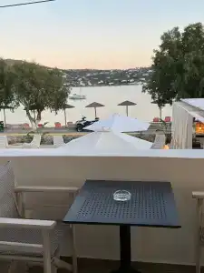 Alidian bay Suites Leros - 88