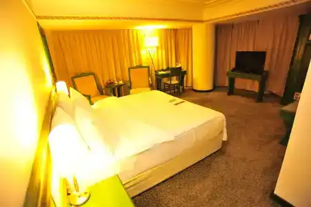 Anemon Izmir - 5