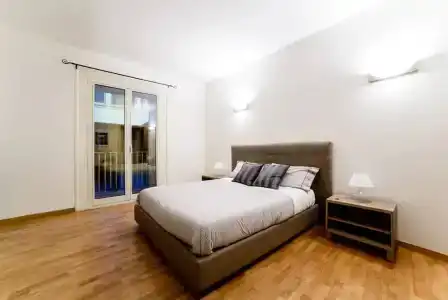 Riviera Luxury Suites - 77