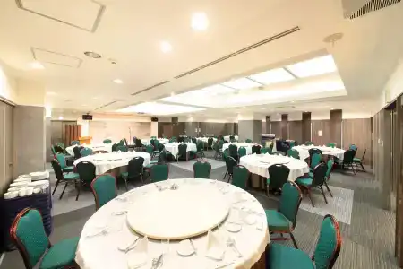 Atsugi Urban - 29