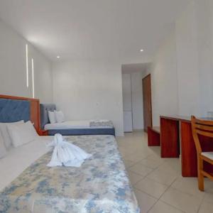 Divo Palace - 14