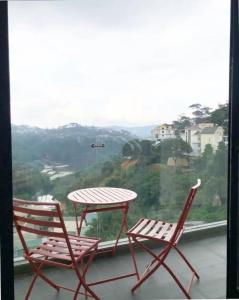 The Luxe Da Lat - 290