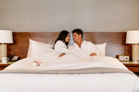 Lucia, a Provenance Hotel - 2