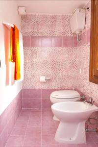 Residence Garibaldi - 8