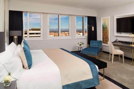 Melia Castilla - 1