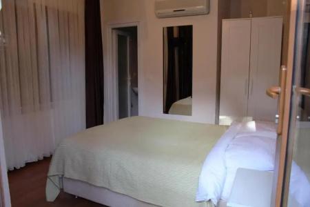 Nizam Butik Otel Büyükada - 36