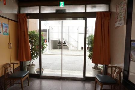 Oyo Yamamoto Ryokan Fukuoka Hakata - 7