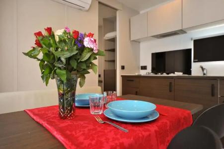Camping Rialto - 27