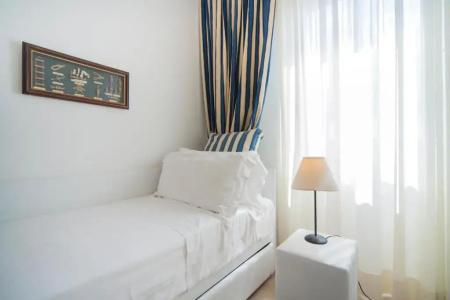 Residence Lungomare - 58