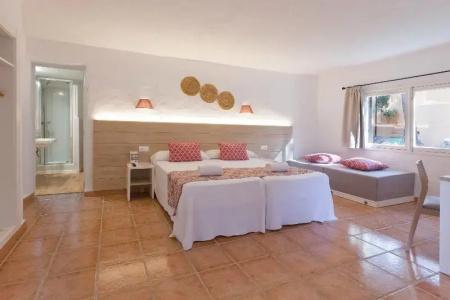 Cala Martina By Llum - 48