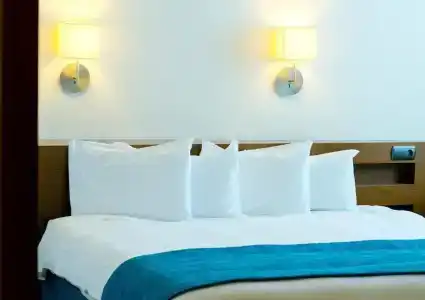 Domotel Xenia Volos - 44