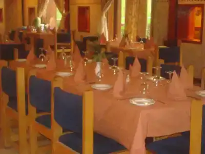 Sidi Harazem - 18