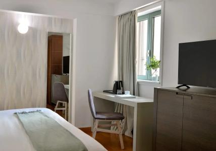 Athenaeum Eridanus Luxury - 146