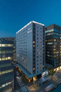 Jr Kyushu Blossom Hakata Central - 30