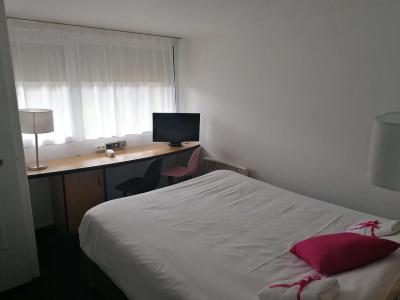 Kyriad Blois Nord - 4