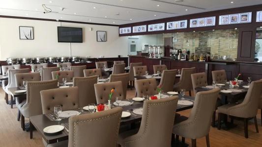 easyJebel Ali - 21