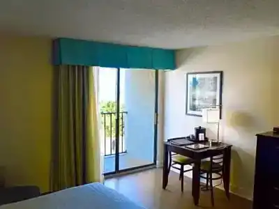 Carolinian Beach - 146