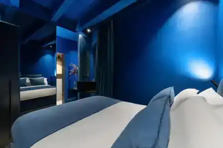 Elysium Suites collection - 23