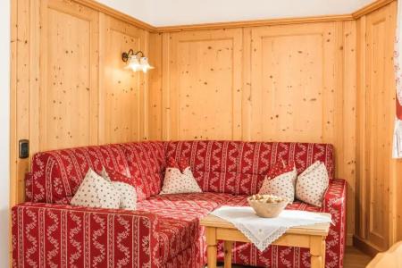Residence Cesa Ladina - 30