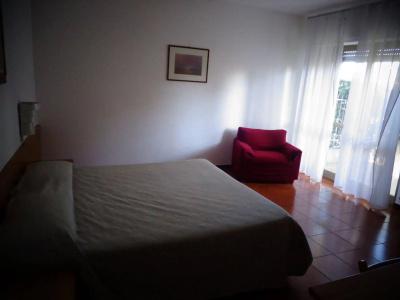Residence Aurora - 3