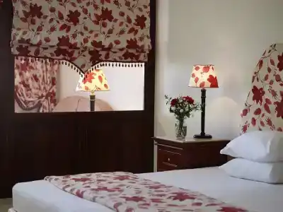 Roda Beach & Spa All-inclusive - 34
