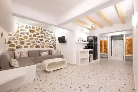 Liana Beach & Spa - 264