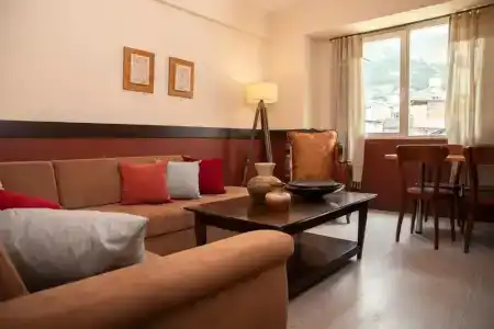 Luwİ Antakya BoutİQue - 67