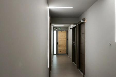 V36 Suites - 49