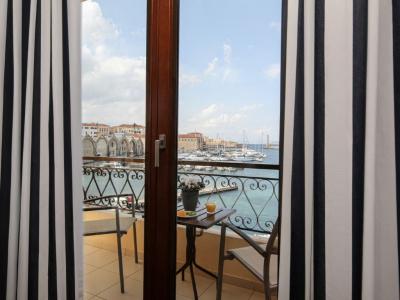 Porto Veneziano - 96