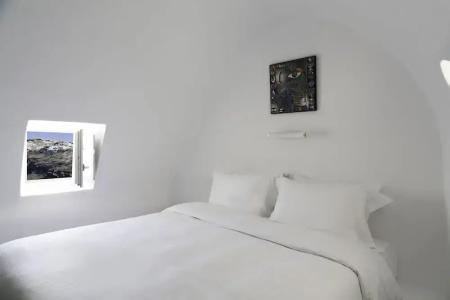 Trieris Villa & Suites - 101