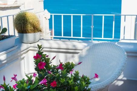b&b Casa Dorsi - 43