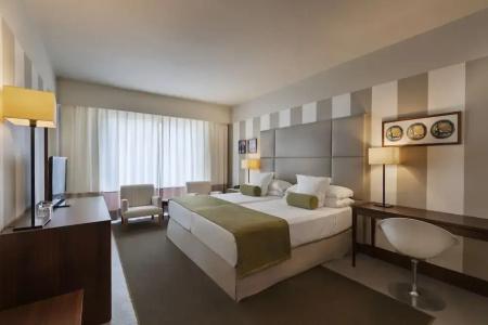 Precise Resort El Rompido-The - 43