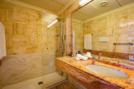 Etrusco Arezzo; Sure Collection by Best Western - 8
