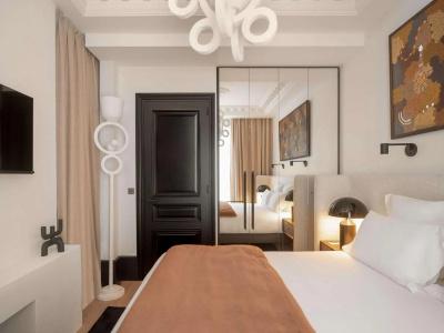 Balthazar & Spa - MGallery by Sofitel - 4