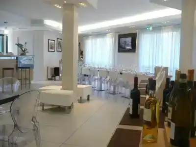 Ambrosio La Corte - 13