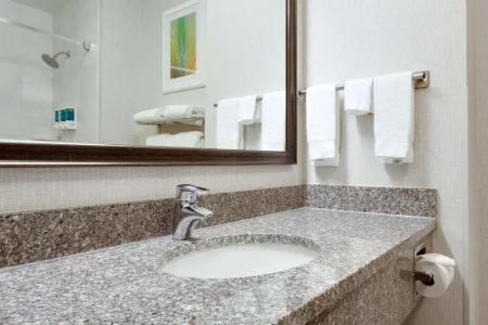 Drury Inn & Suites - 64