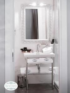 My Suites Piazza di Spagna - 39