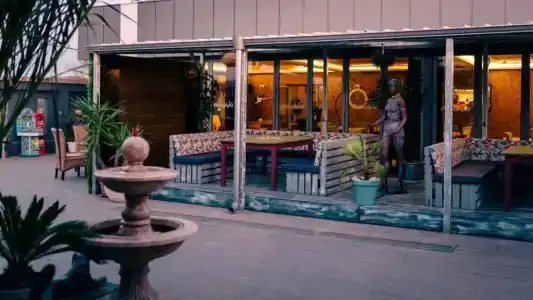 Plaza Plovdiv - 291