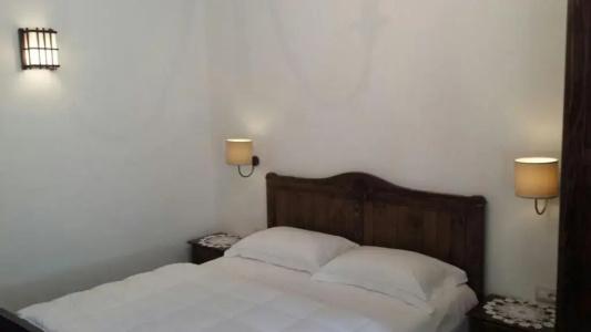 Vila Aleksander - 20