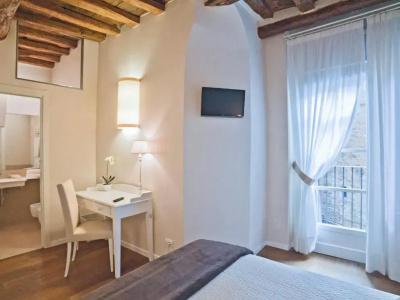 b&b Il Corso - 10