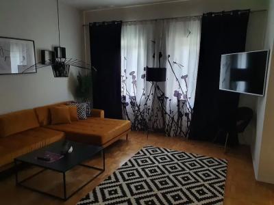 Boutique Beckenlehner - 33